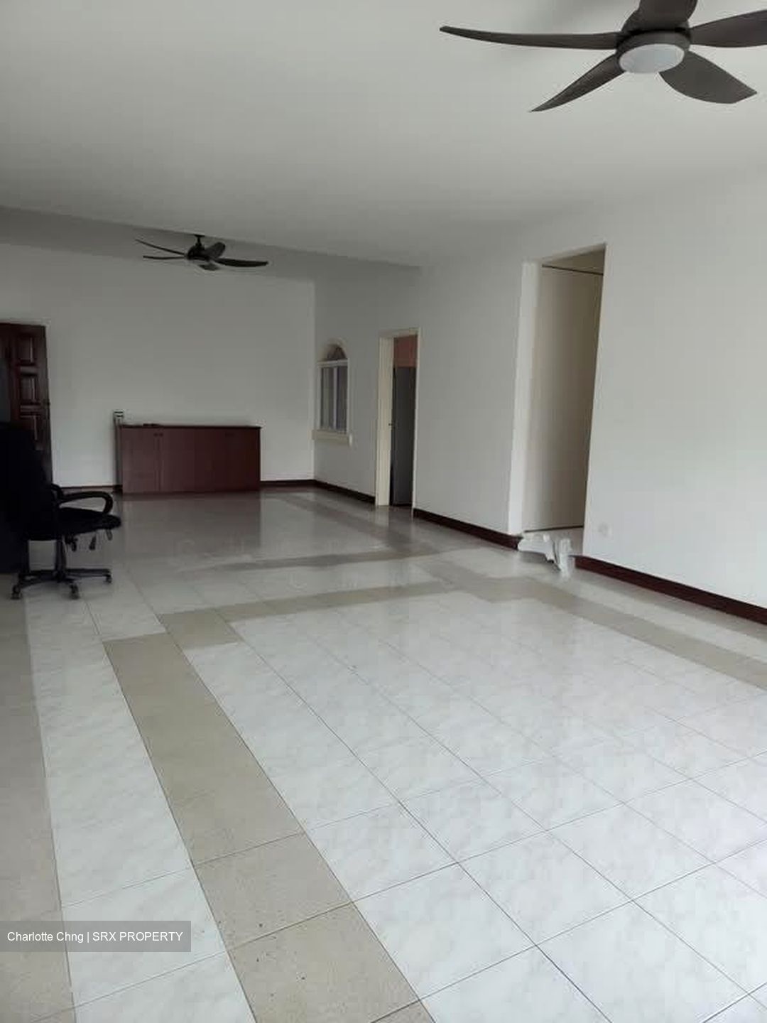 Buona Vista Gardens (D5), Condominium #572047631